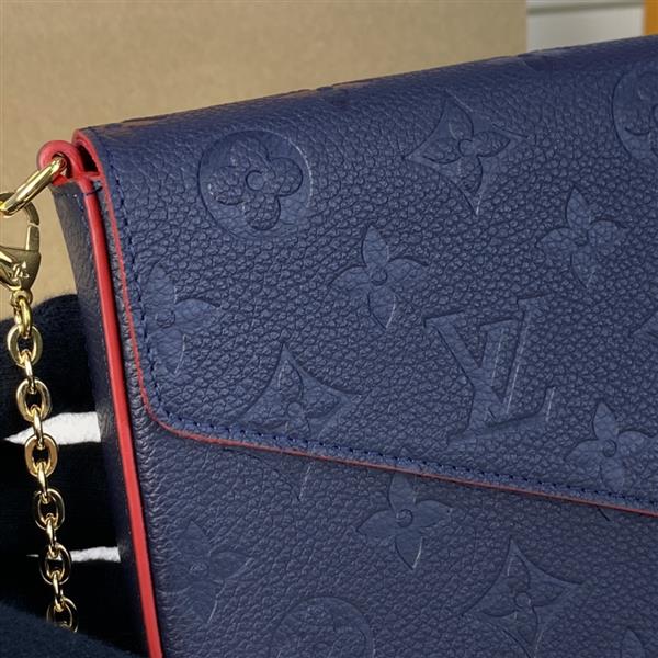 2026124172840336 640